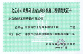 特殊独立大桥专项